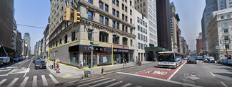 More details for 261 Broadway, New York, NY - Retail for Lease