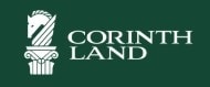 Corinth Land Co