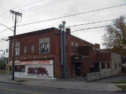 688 Maple St, Rochester, NY for sale - Building Photo - Image 2 of 3