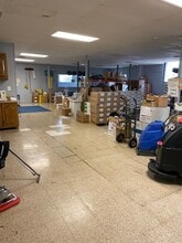 222 State Route 35 N, Neptune, NJ for sale Interior Photo- Image 1 of 5