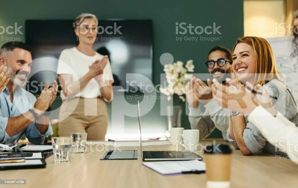 Office in Lunel for sale Building Photo- Image 1 of 6