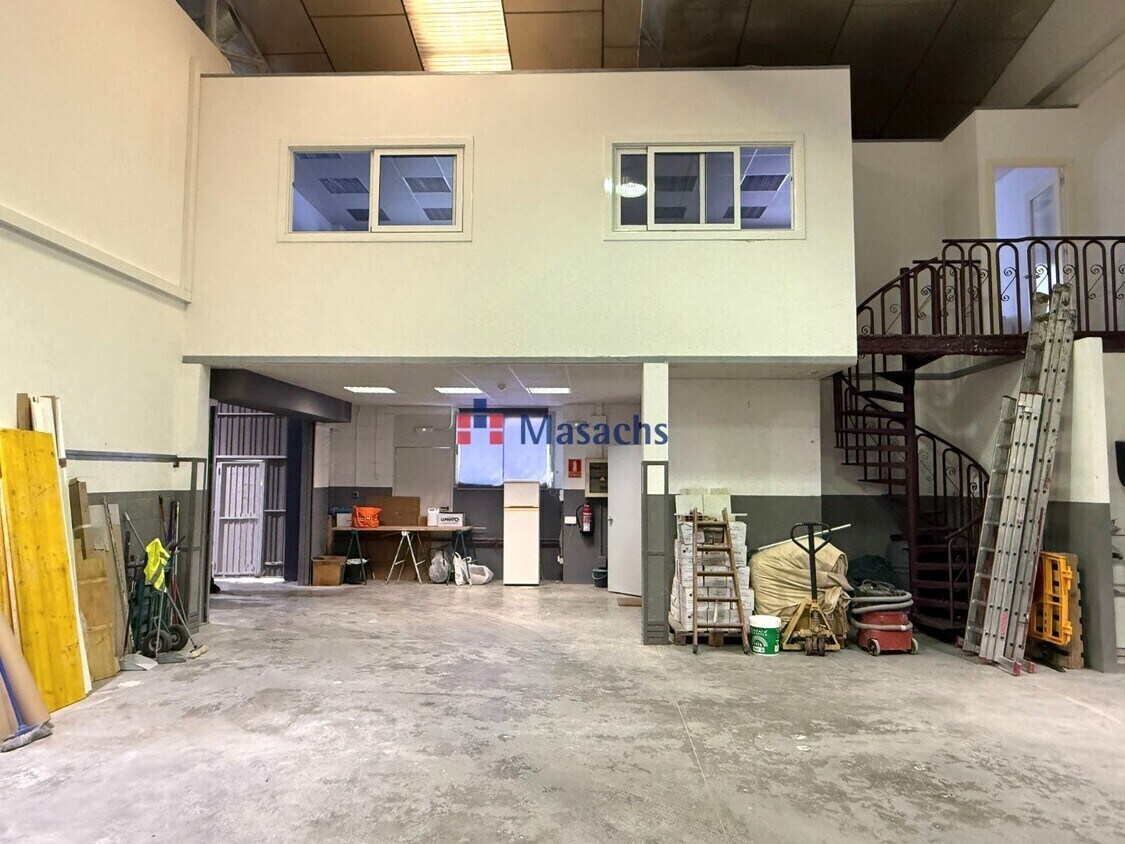 Rubí, BAR 08191 - Unit - -  - Interior Photo - Image 1 of 8