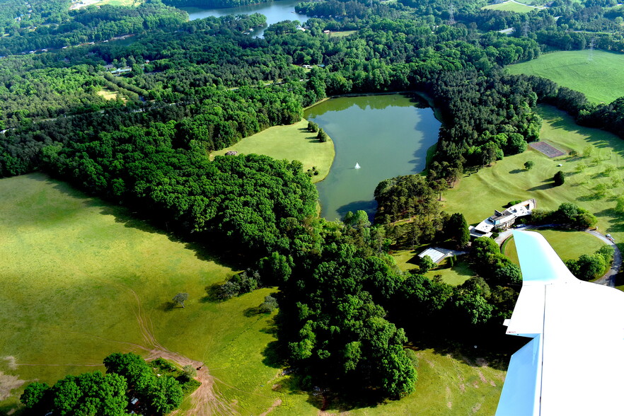 1539 Denver Rd, Anderson, SC for sale - Aerial - Image 2 of 20