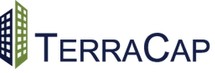 TerraCap Management, LLC