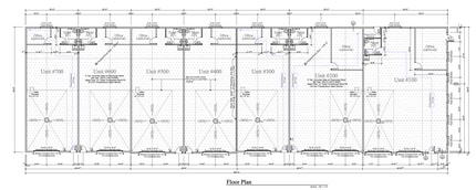 2780 28th SW st, Wyoming, MI for lease Interior Photo- Image 2 of 6