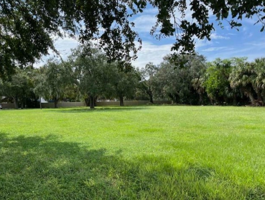 900 Starkey Rd, Largo, FL for sale Building Photo- Image 1 of 27