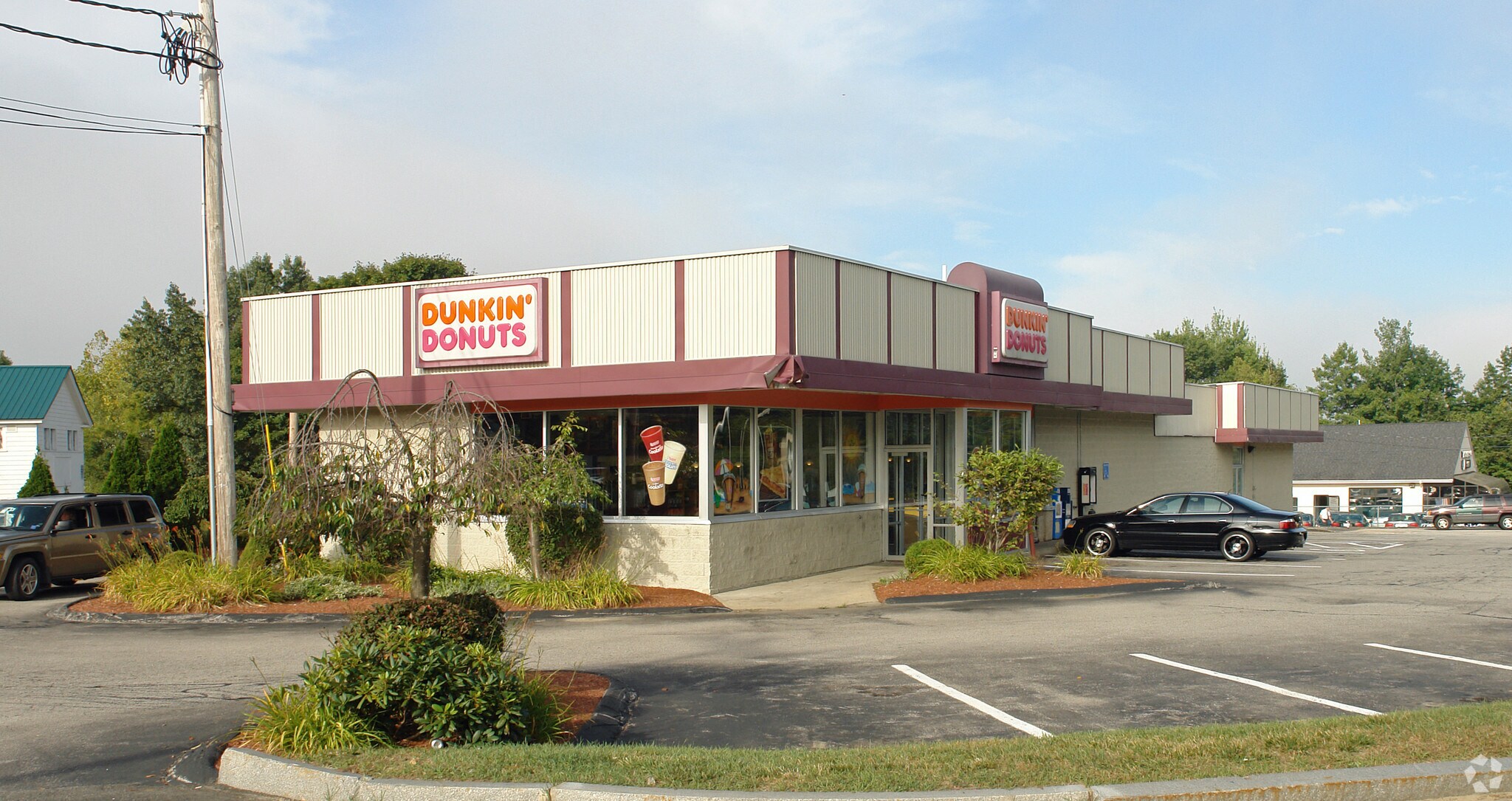 62 Manchester St, Concord, NH for sale Primary Photo- Image 1 of 1