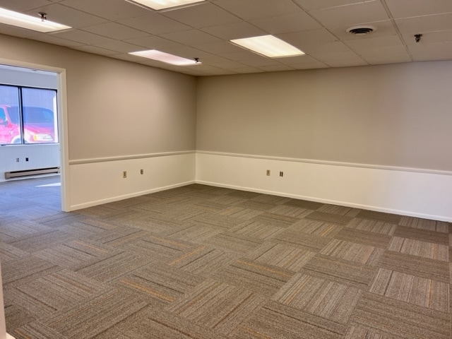 775 W Smith Rd, Medina, OH for lease - Interior Photo - Image 2 of 11