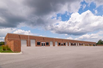 1630 Westwood Dr, Salisbury, MD for lease Building Photo- Image 2 of 3