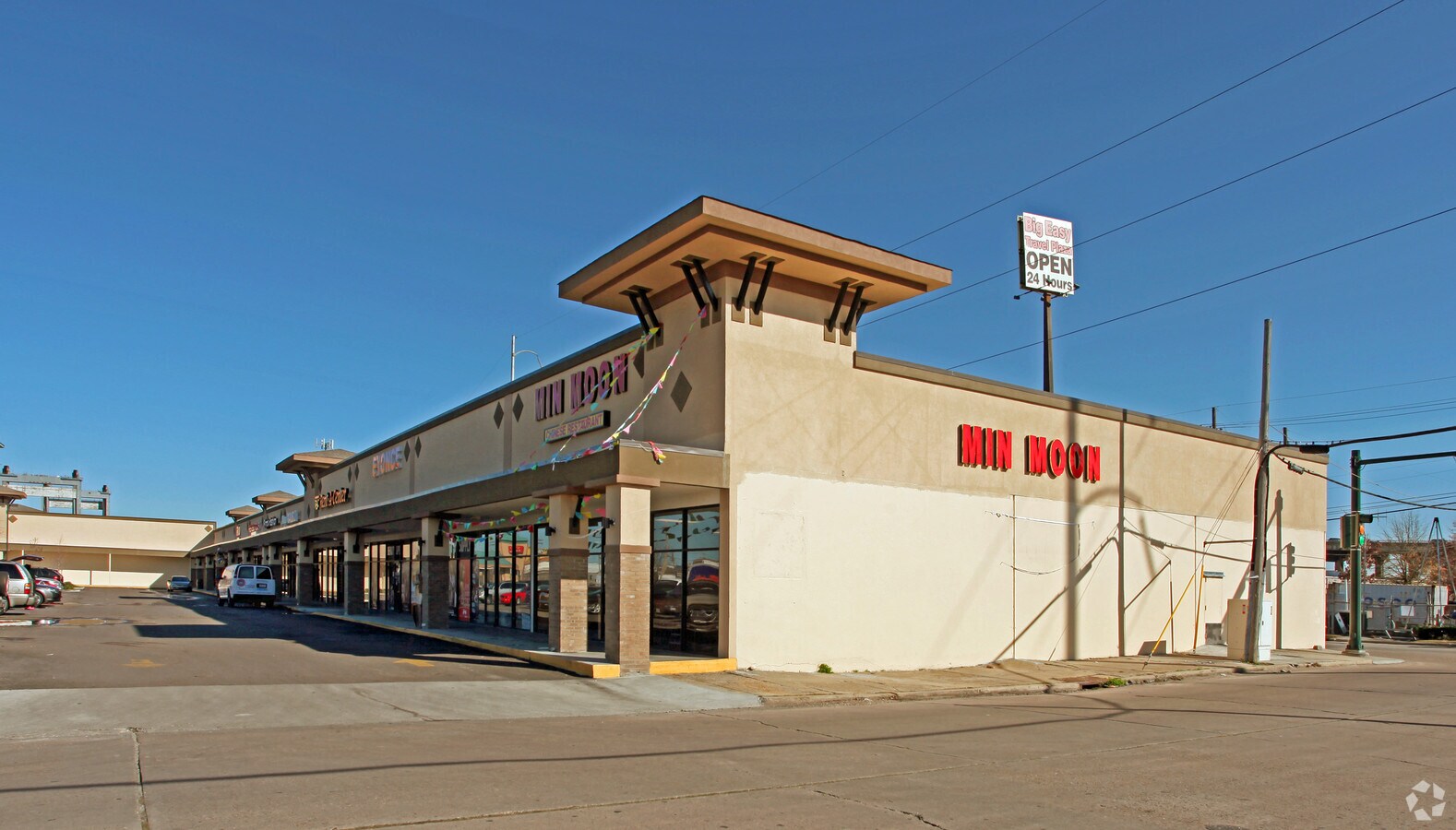 48004900 Chef Menteur Hwy, New Orleans, LA 70126