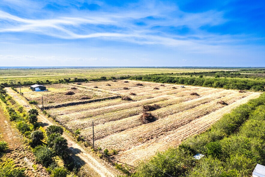 15350 111th St, Fellsmere, FL for sale - Primary Photo - Image 1 of 12