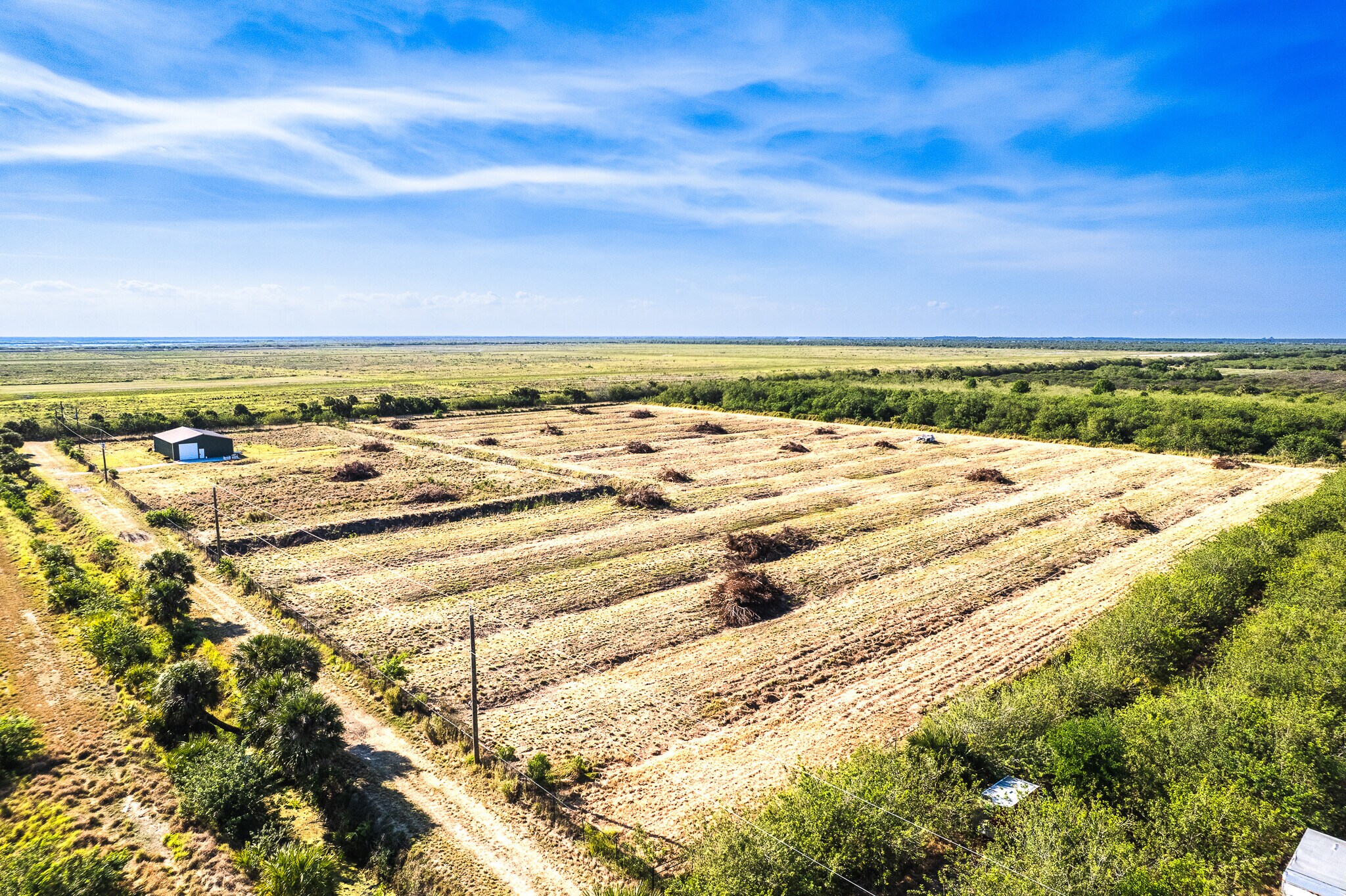 15350 111th St, Fellsmere, FL for sale Primary Photo- Image 1 of 13