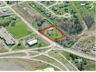 6434 Collamer Rd, East Syracuse, NY for sale Building Photo- Image 1 of 1