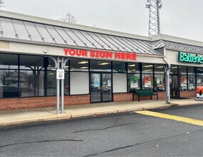 3035-3071 Columbia Ave, Lancaster, PA for lease Building Photo- Image 1 of 16