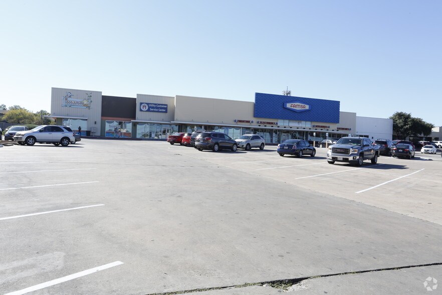 8716 Research Blvd Austin Tx 78758 Retail For Sale Loopnet Com