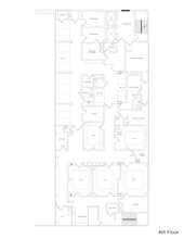 1405 S Orange Ave, Orlando, FL for lease Floor Plan- Image 1 of 1