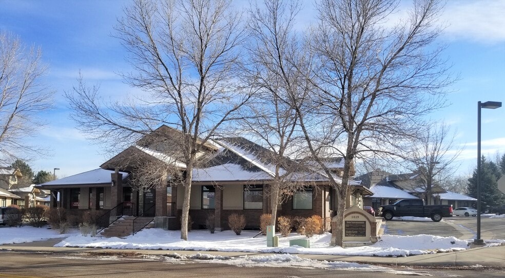 1019-37th-avenue-ct-unit-1-for-sale-greeley-co-80634-loopnet