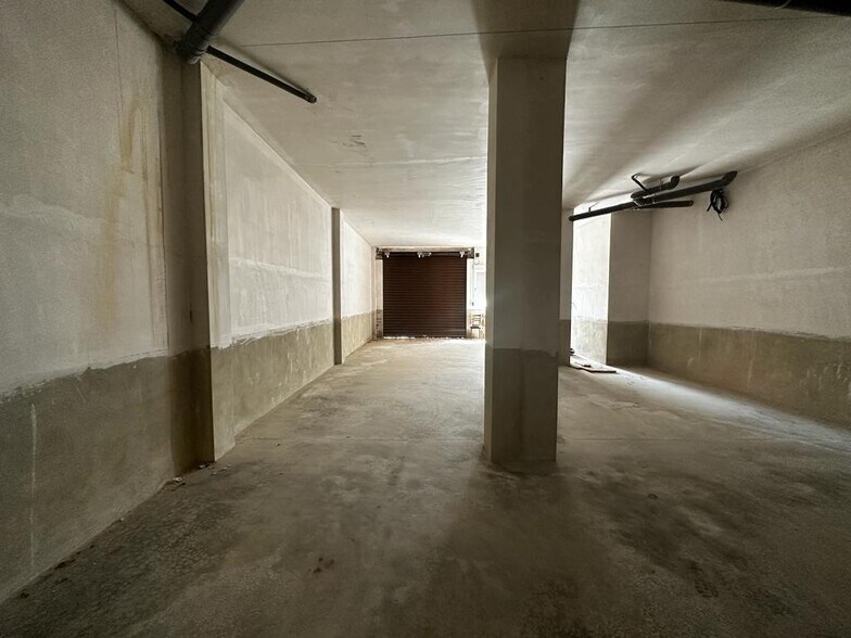 Retail in L'Alcúdia for sale - Building Photo - Image 2 of 11