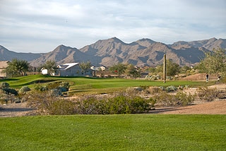 900 S Sundance Pkwy, Buckeye, AZ for sale Primary Photo- Image 1 of 1