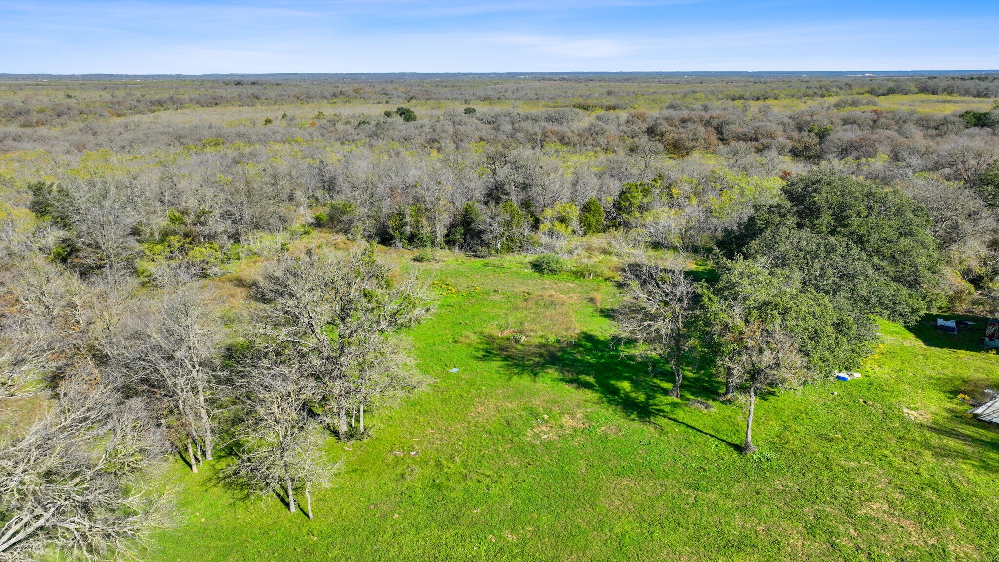 792 Lytton Ln, Dale, TX 78616 Land for Sale