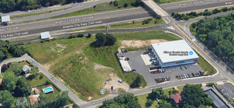 580 Woodland ave, Pleasantville NJ - Commercial Real Estate