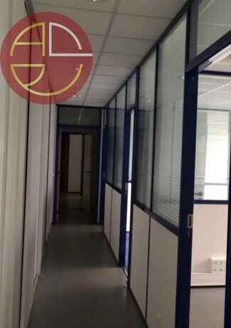 More details for Office for Lease