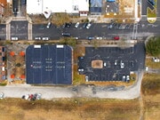 6-web-or-mls-DJI_20251223120150_0424_D