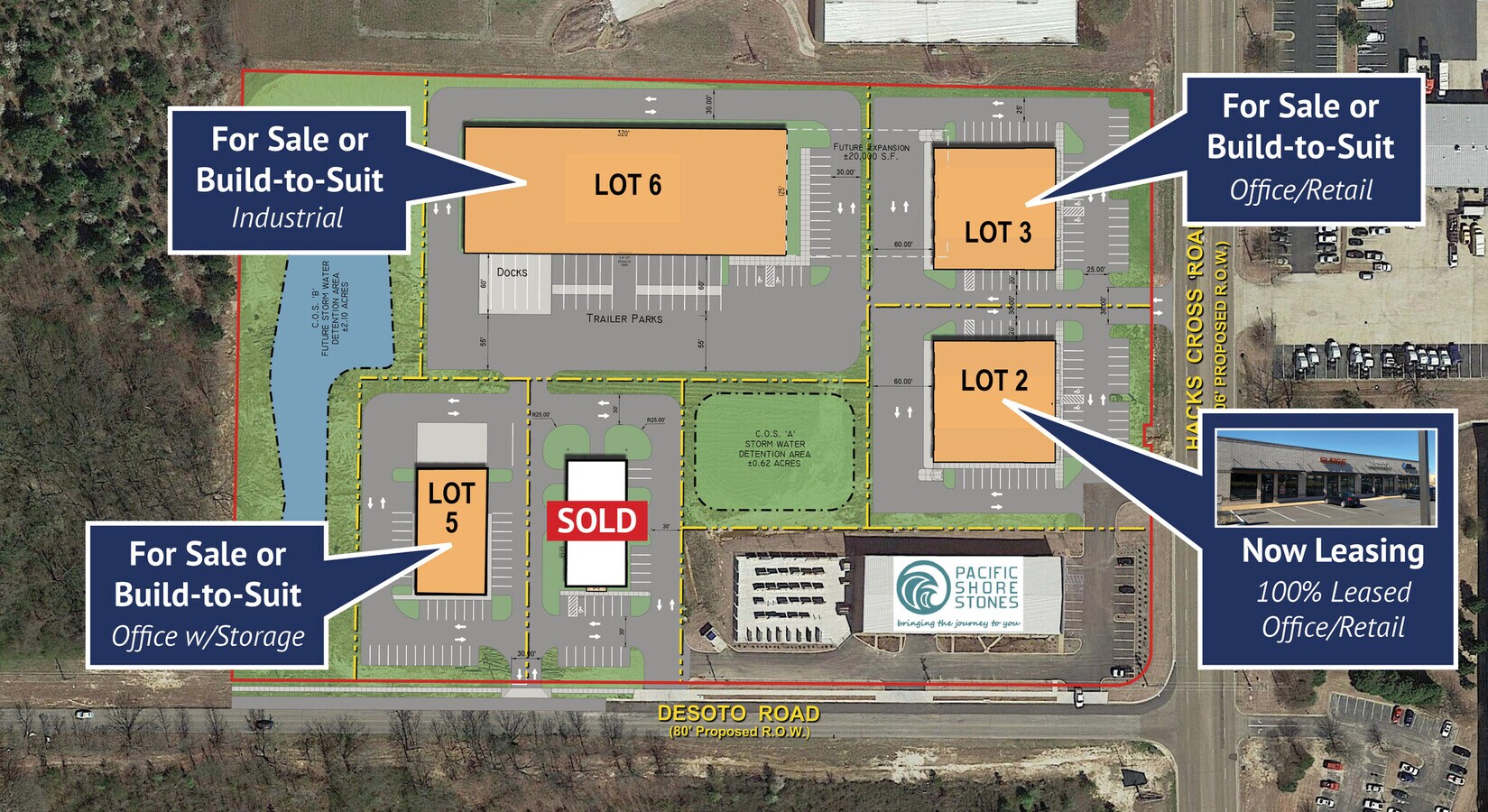 8115 Hacks Cross, Olive Branch, MS 38654