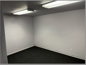 1470 Champion Rd, Terrell, TX for lease Interior Photo- Image 2 of 12