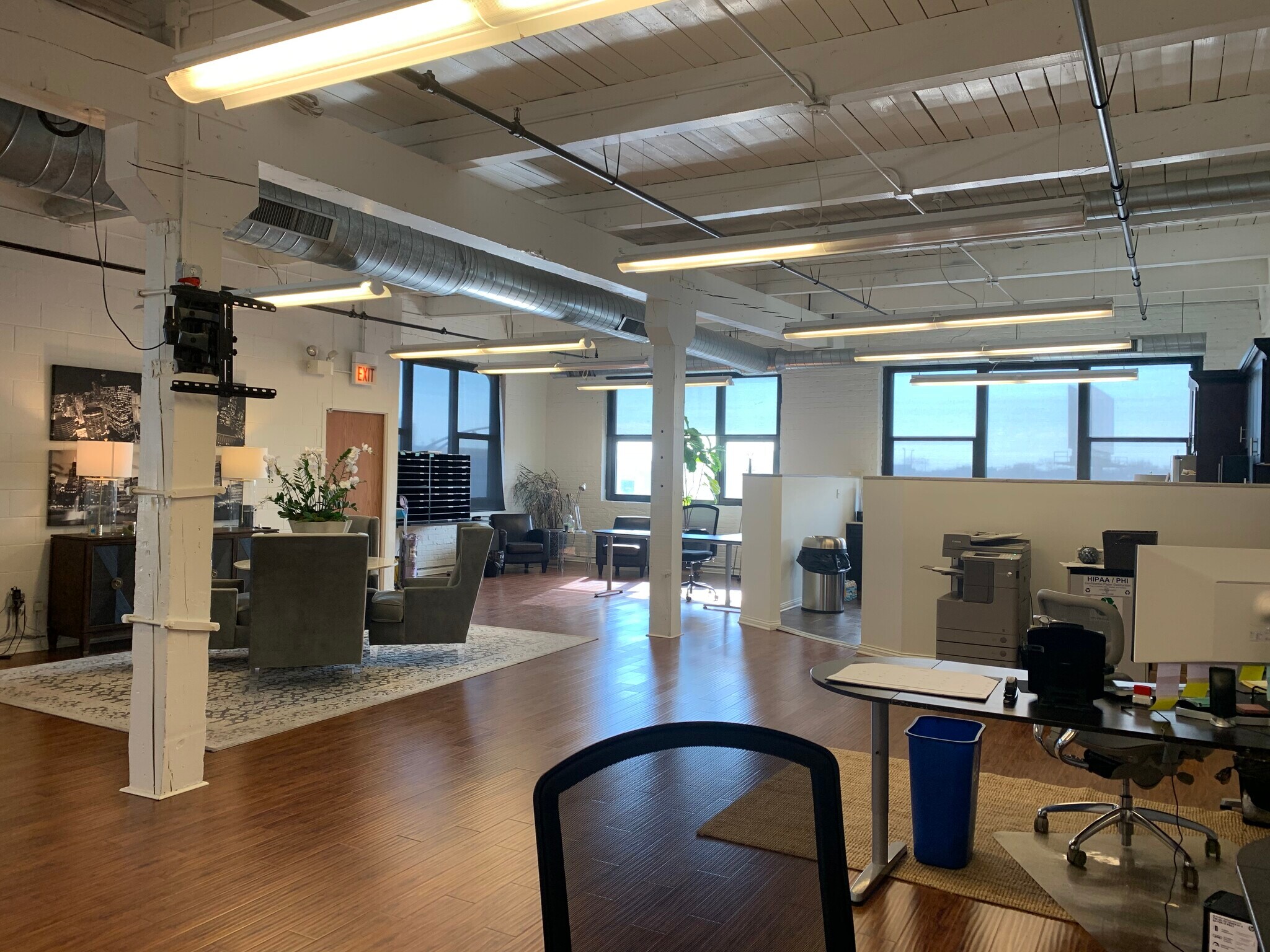 2211 N Elston Ave, Chicago, IL 60614 2211 N. Elston Ave