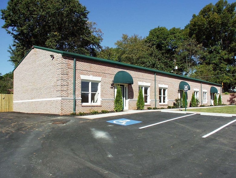 466 Manget St, Marietta, GA for sale - Other - Image 2 of 11