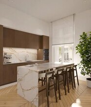 13 Bis Boulevard Haussmann, Paris for lease Building Photo- Image 2 of 3