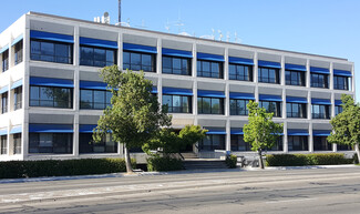 More details for 1071 W Shaw Ave, Fresno, CA - Office for Lease