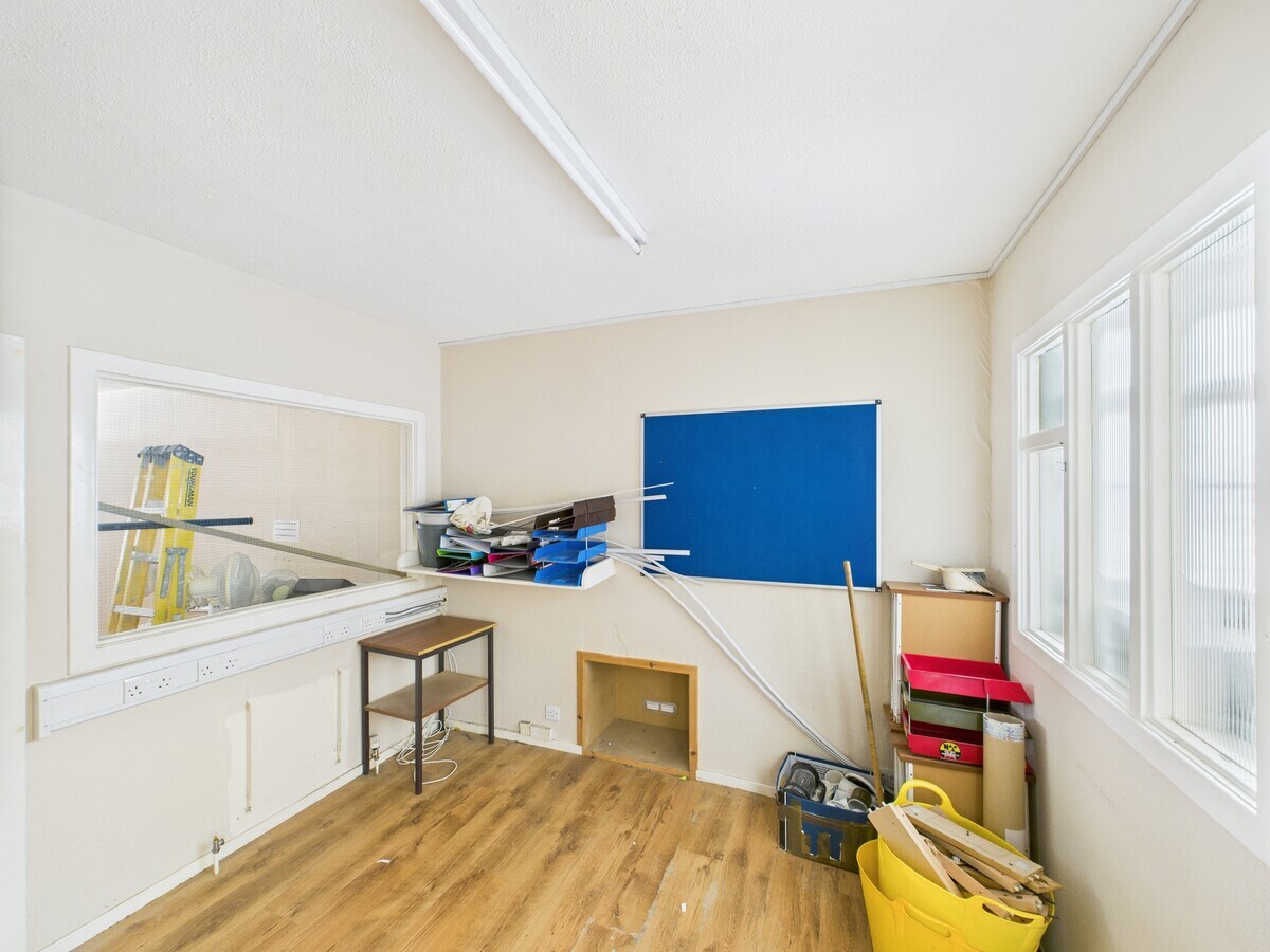 7-19 Lombard St, Inverness, HLD IV1 1QQ - Unit 13 - - Interior Photo - Image 1 of 5