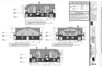 More details for 2735 Highway 31 W, White House, TN - Land for Sale