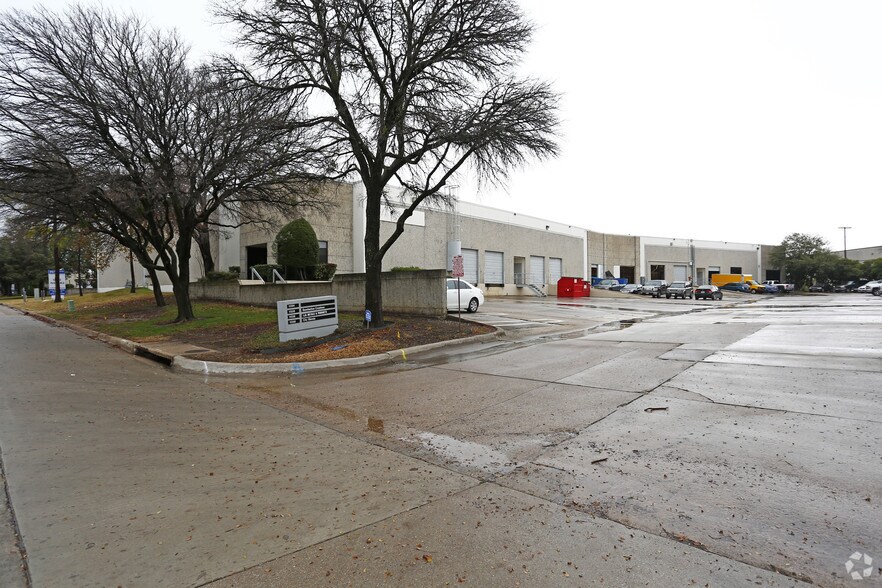 11330-11370 Pagemill Rd, Dallas, TX for sale - Primary Photo - Image 1 of 1