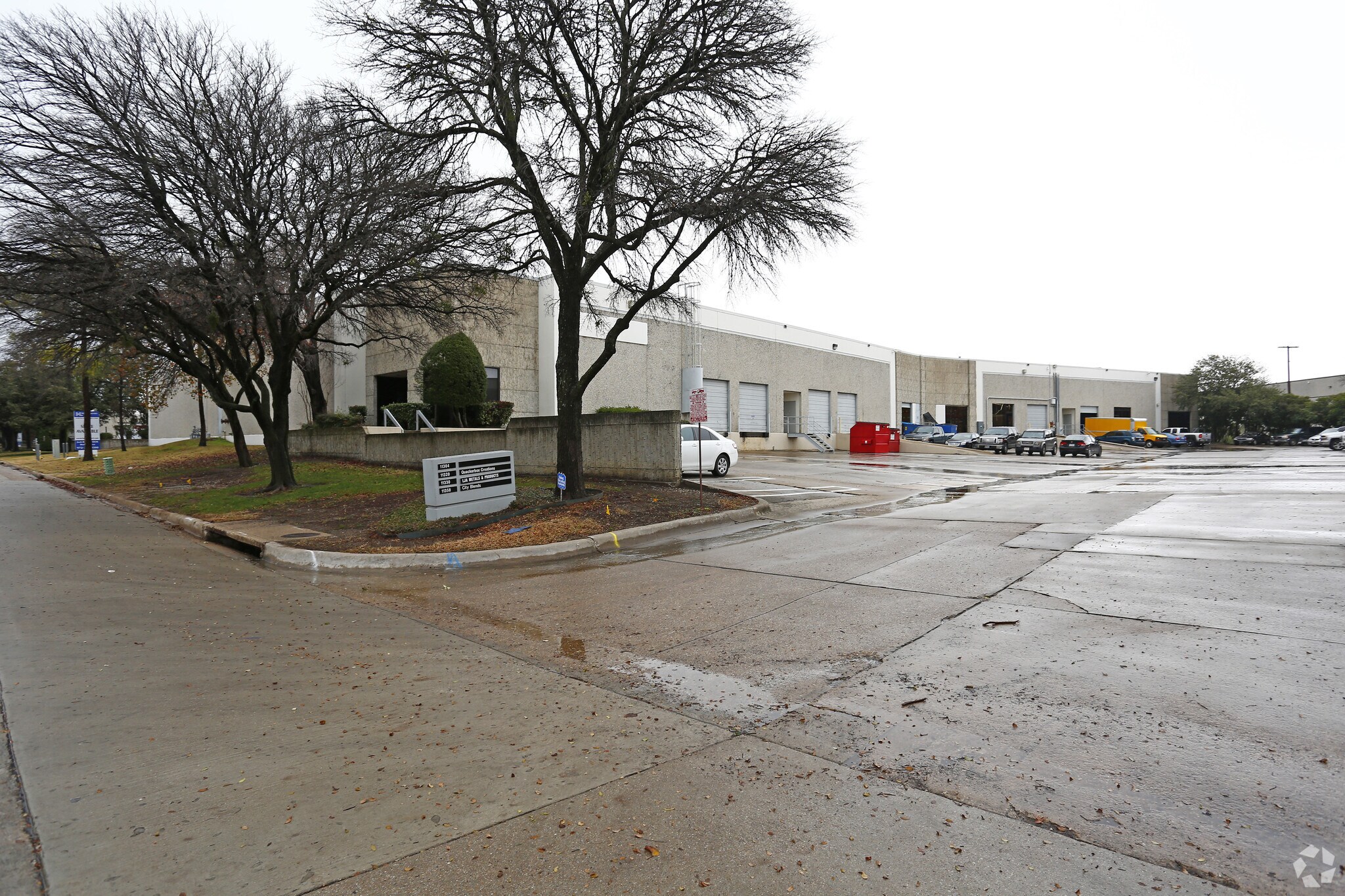 11330-11370 Pagemill Rd, Dallas, TX for sale Primary Photo- Image 1 of 1