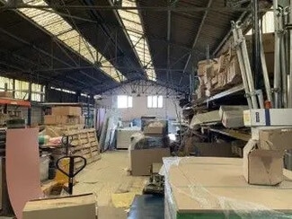 More details for Industrial for Sale