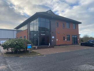 More details for 9 Heron Av, Belfast - Office for Sale