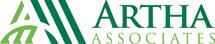 Artha Associates