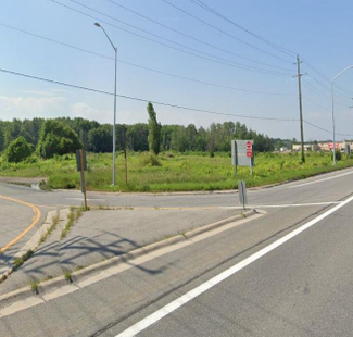 More details for 2921 Hwy 11, Barrie, ON - Land for Sale