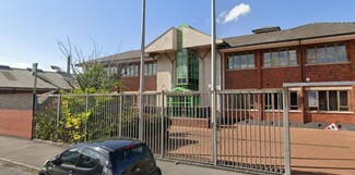 More details for Lorraine St, Hull - Office for Sale