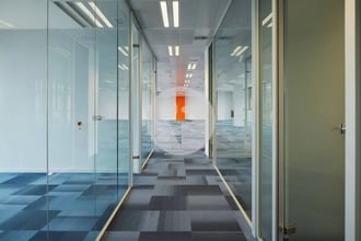 Carrer De Pujades, 342-362, Barcelona, Barcelona for lease Interior Photo- Image 1 of 21