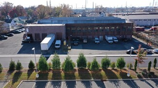 More details for 1100 River St, Ridgefield, NJ - Industrial for Lease