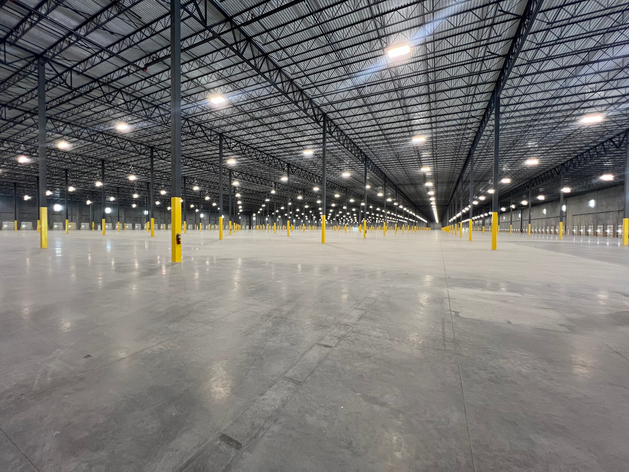 7453 Republic Dr, Groveland, FL for sale Building Photo- Image 1 of 7