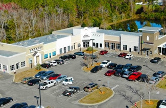 More details for 4685 Us-17, Orange Park, FL - Retail for Lease