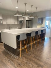 1600 Division St, Nashville, TN for lease Building Photo- Image 1 of 2