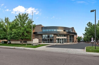 More details for 4100 E Arkansas Ave, Denver, CO - Office for Lease