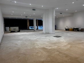 40-41 Queens Rd, Hastings for lease Interior Photo- Image 2 of 6