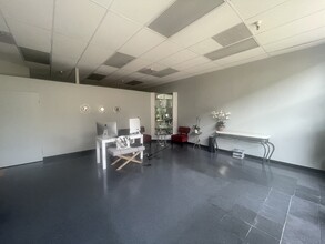 523-2367 S Shore Ctr W, Alameda, CA for lease Interior Photo- Image 2 of 2